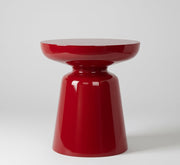 CERSEÏ Accent Table CHAL